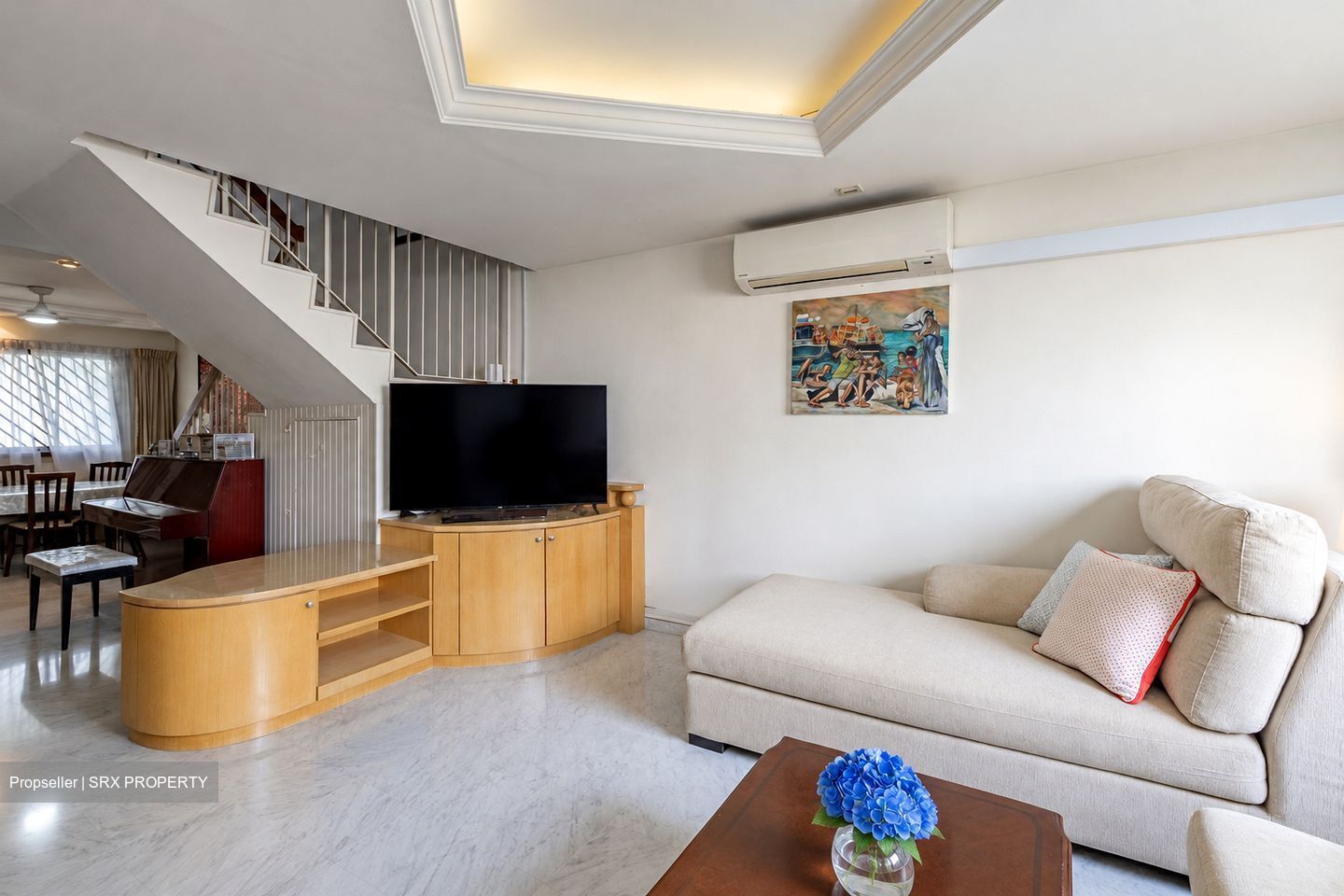 Blk 894 TAMPINES GROVE (Tampines), HDB Executive #639539591
